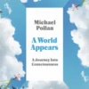 A World Appears