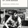 A Writer of Our Time
