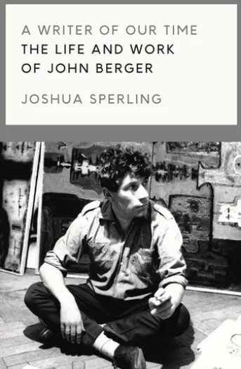 A Writer of Our Time