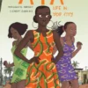 Aya: Life in Yop City