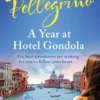A Year at Hotel Gondola
