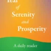 A Year of Serenity and Prosperity