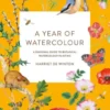 A Year of Watercolour