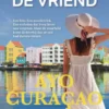 Ayo Curaçao
