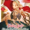 A Young Lady Finds Her True Calling Living with the Enemy Vol.1