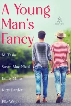 A Young Man's Fancy
