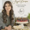Ayses Recipes