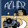 AZHAR l'intégrale