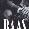 Baas Boek één