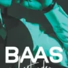 Baas en bestuurder