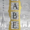 Babel