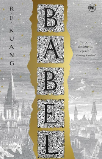 Babel