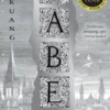 Babel