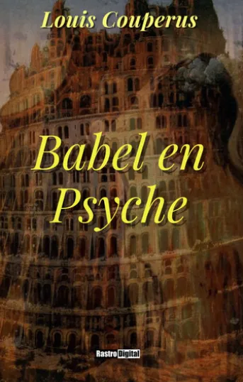 Babel en Psyche