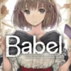Babel, Vol. 1