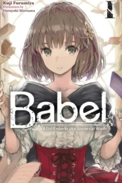 Babel, Vol. 1