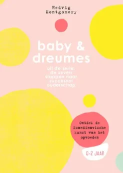 Baby & Dreumes
