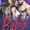 Baby Bet (Book Two)