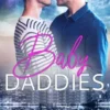 Baby Daddies
