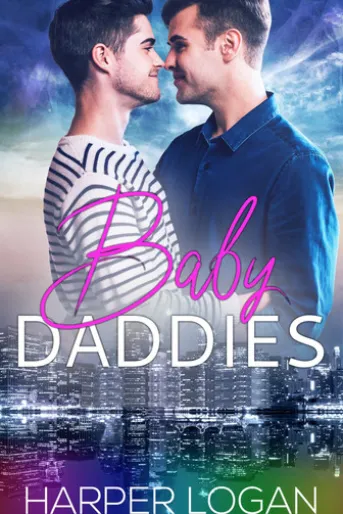 Baby Daddies
