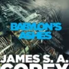 Babylon's Ashes