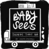 Baby Sees Things That Go