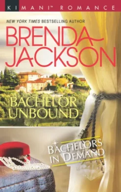 Bachelor Unbound