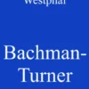 Bachman-Turner Overdrive