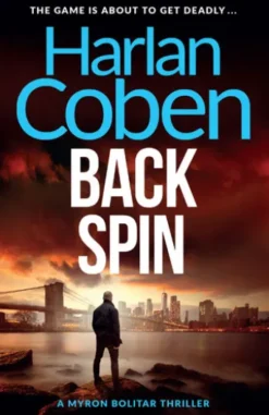 Back Spin