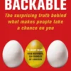 Backable