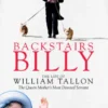 Backstairs Billy