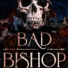 Bad Bishop