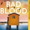 Bad Blood
