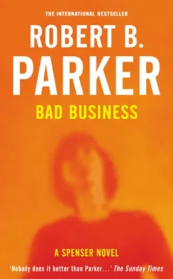 Bad Business