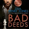 Bad Deeds: Dirty Money 3