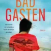 Badgasten