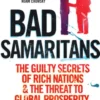 Bad Samaritans