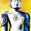 Bahubali