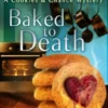 Baked to Death