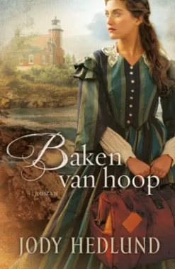 Baken van hoop