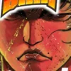 BAKI