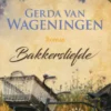Bakkersliefde
