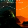 Balancing Heaven and Earth