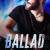 Ballad