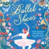 Ballet Shoes