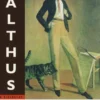 Balthus