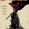 Baltimore Omnibus Volume 1