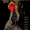 Baltimore Omnibus Volume 2