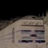 BAM