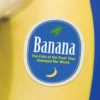 Banana